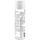 Zodiac Carpet & Upholstery Aerosol Dog Spray - 16 - ounce