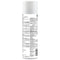 Zodiac Carpet & Upholstery Aerosol Dog Spray - 16 - ounce