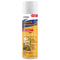 Zodiac Carpet & Upholstery Aerosol Dog Spray - 16 - ounce