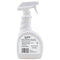 Zodiac Carpet & Upholstery Pump Dog Spray - 24 - ounce