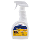 Zodiac Carpet & Upholstery Pump Dog Spray - 24 - ounce