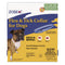 Zodiac Flea and Tick Collar For Large Dogs