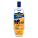 Zodiac Flea & Tick Shampoo For Dogs & Cats - 12 oz