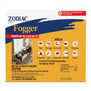 Zodiac Fogger 3 ounce