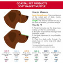 Coastal Pet Products