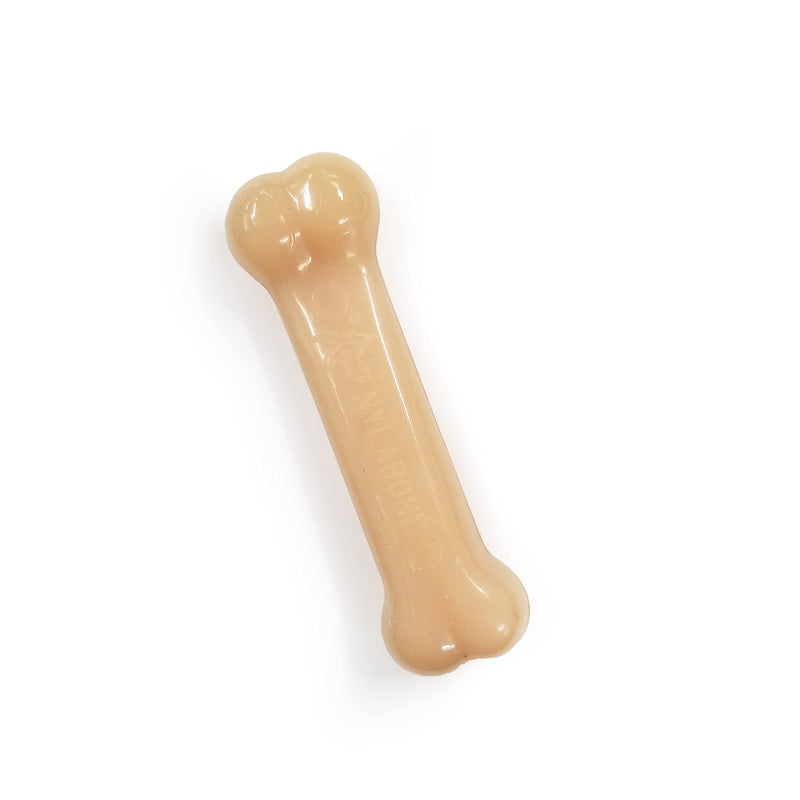 Nylabone