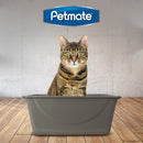 Petmate