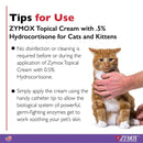 Zymox