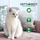 Vet's Best