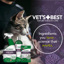 Vet's Best