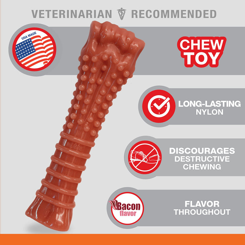 Nylabone