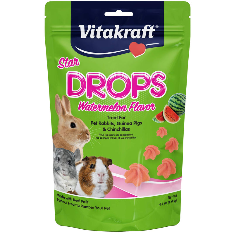 Vitakraft