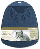 Petmate